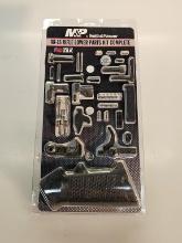 M&P AR-15 Rifle Lower Parts Kit Complete