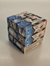 6 Boxes New Aguila .22 Ammo 50 Cartridge Box Sniper Subsonic