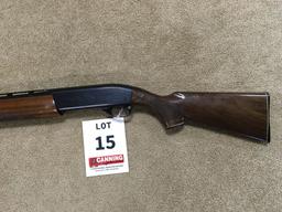 Remington Model 1100