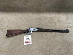 Winchester Model 94AE