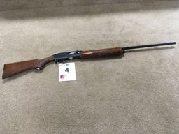 Remington Model 1100