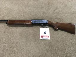 Remington Model 1100