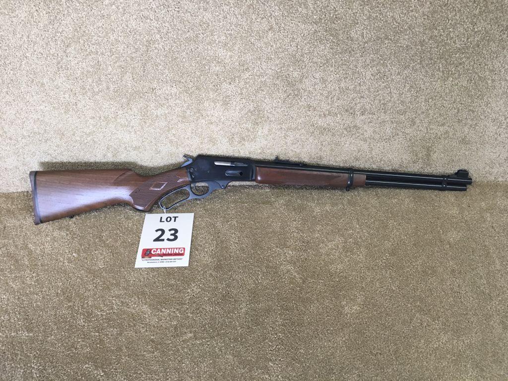 Marlin Model 336C