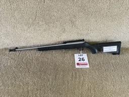 Ruger 10-22