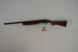 Remington, Magnum 1100, 20GA, Shotgun