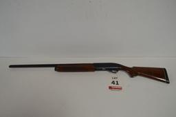 Remington, Magnum 1100, 20GA, Shotgun