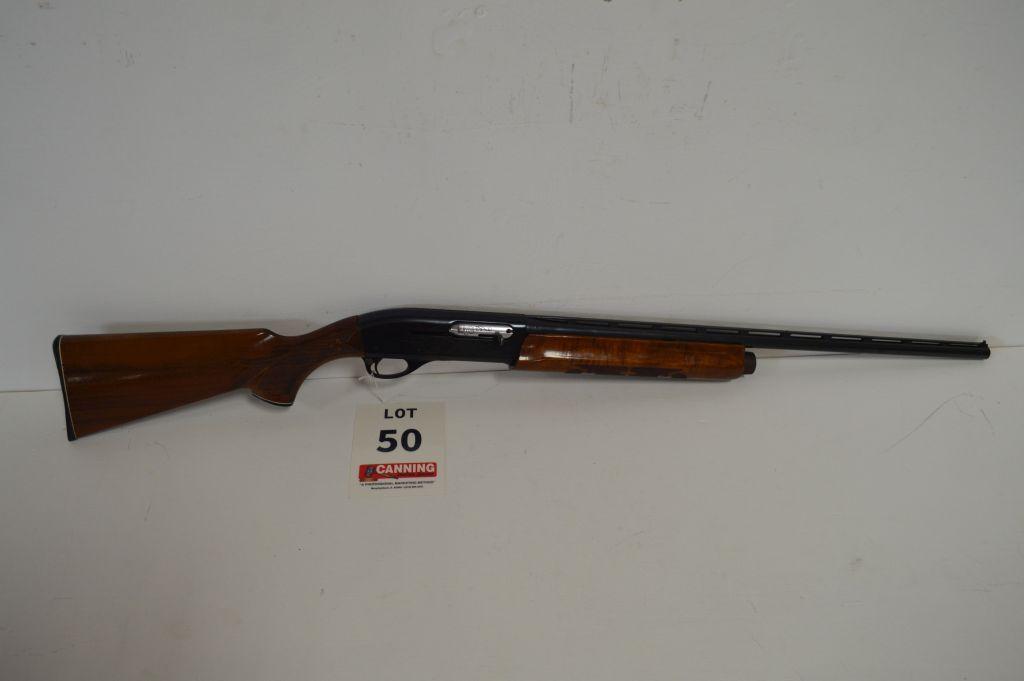 Remington, 1100, 20GA,Shotgun