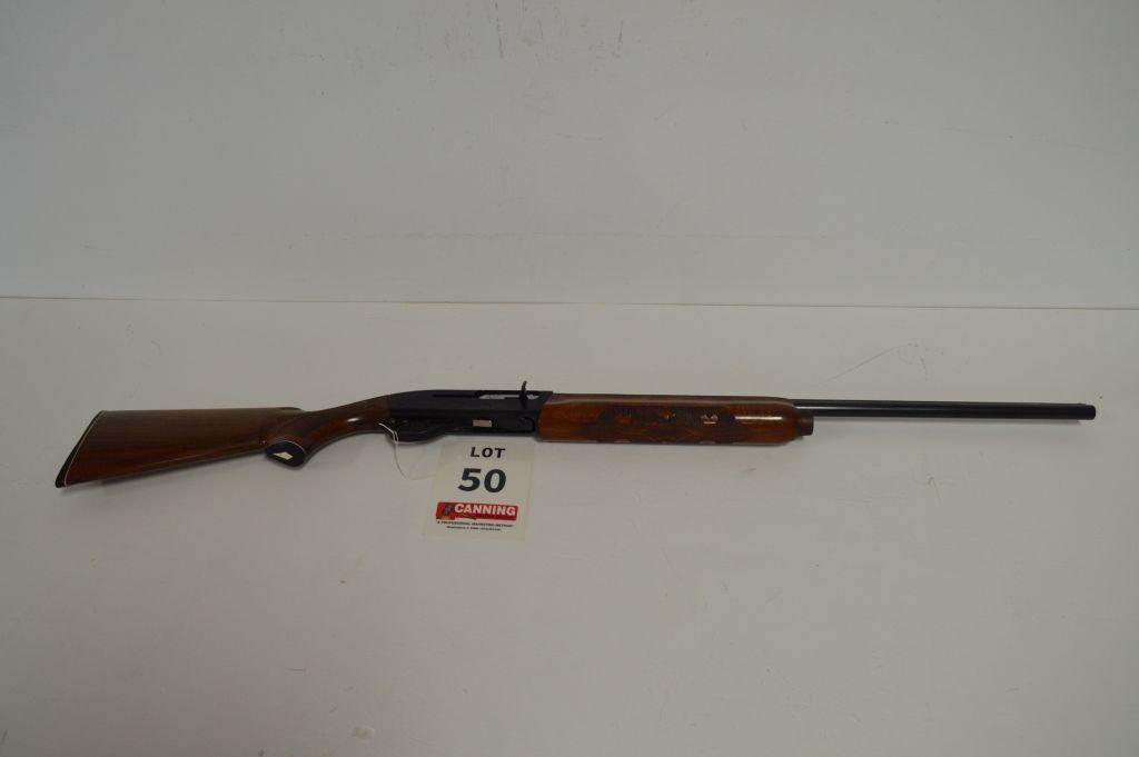 Remington, 1100, 20GA,Shotgun