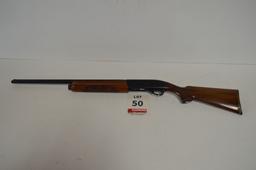 Remington, 1100, 20GA,Shotgun