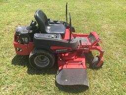 Snapper 48" Zero turn Lawnmower