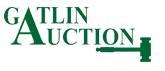 Gatlin Auction