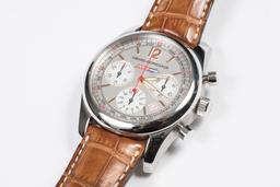 Girard Perregaux Sport Classique Colorado Grand Watch