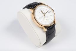 Baume et Mercier Watch