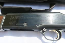 Beretta 12-Gauge Semi-Automatic Shotgun (transaction to be completed through a licensed dealer, buye