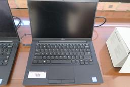 Dell Latitude 7390 13" Laptop