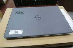 Dell Vostro 15 Laptop