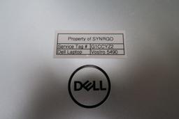 Dell Vostro 5490 Laptop