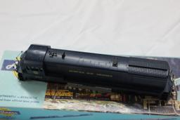 "ATHEARN NORFOLK & WESTERN U28 POWERED DIESEL LOCOMOTIVE #1903