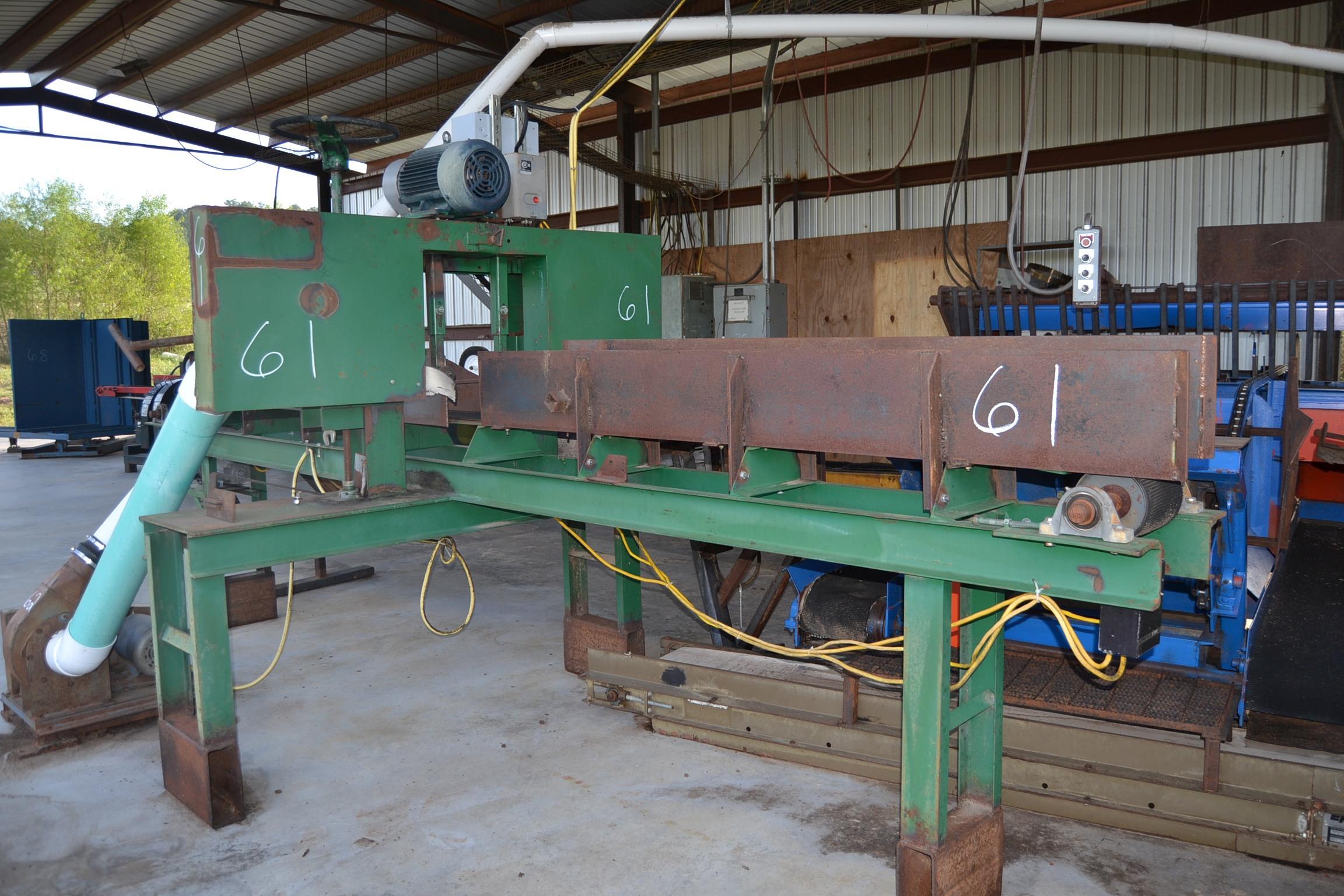 SMITH SINGLE HEAD BAND RESAW