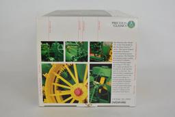 Ertl Precision John Deere Waterloo Boy Tractor MIB