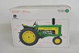 Ertl Precision John Deere Model 630 Tractor MIB