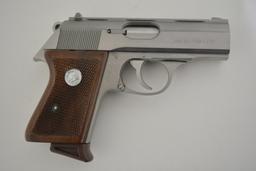 Indian Arms Corp. Model P-380 Semi-Auto Pistol MIB