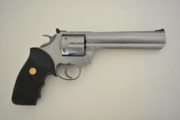 Colt King Cobra .357 Magnum Revolver In Box