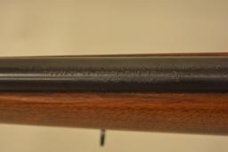 Marlin .22 Cal Model 81 DL Bolt Action Rifle