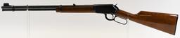 Winchester Model 9422M XTR .22 Win Mag. Rifle