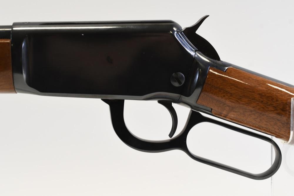 Winchester Model 9422M XTR .22 Win Mag. Rifle