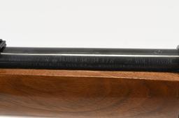 Winchester Model 9422M XTR .22 Win Mag. Rifle