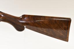 Caesar Guerini Over & Under 20 Gauge Shotgun