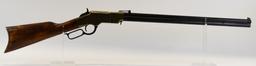 Henry Yellow Boy Rifle .44 Caliber Non-Firing Copy