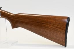 Winchester Model 37 .410 Gauge Single Shot Shotgun