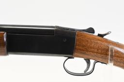 Winchester Model 37 .410 Gauge Single Shot Shotgun