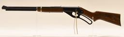 Daisy Red Ryder Model 1938B Air Rifle