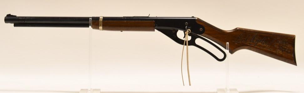 Daisy Red Ryder Model 1938B Air Rifle