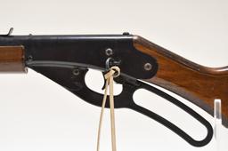 Daisy Red Ryder Model 1938B Air Rifle