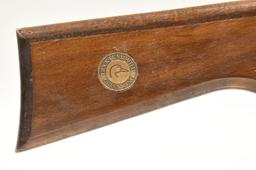 Daisy Red Ryder Model 1938B Air Rifle