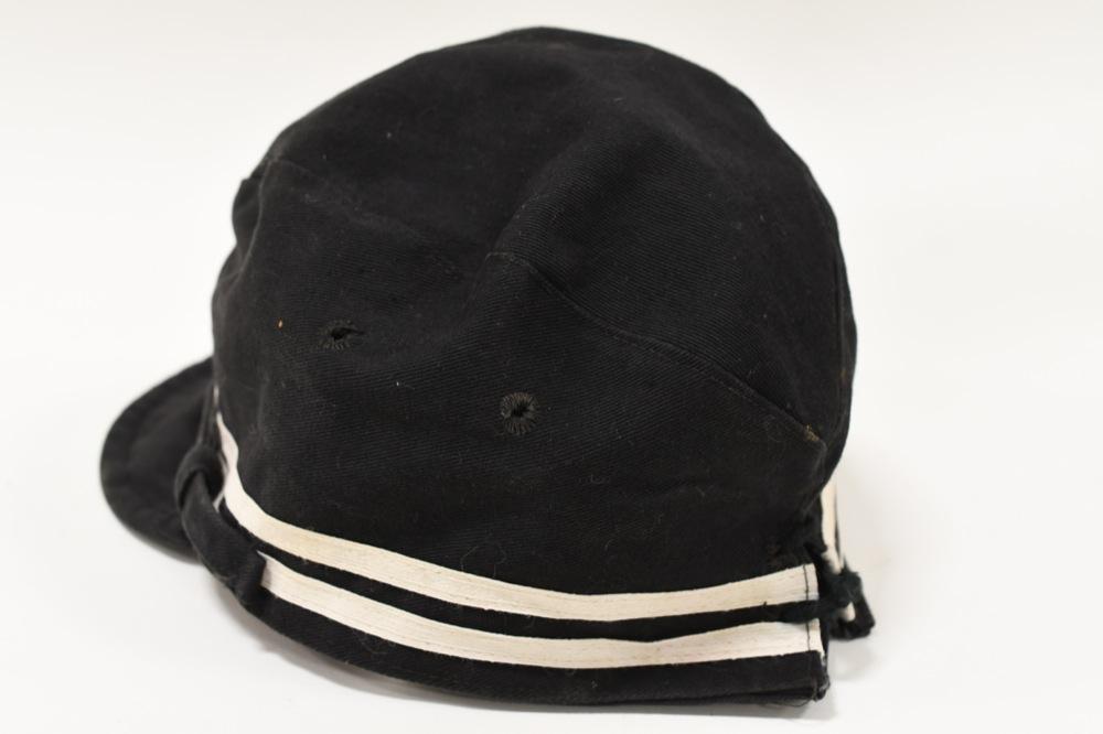 WWII Imperial Japan Naval Petty Officer Cap