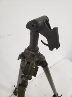 German Military MG42/53/MG3 Machine Gun Tripod