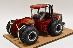 1/16 Precision Eng. Case IH STX535 4wd Tractor
