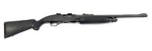 Winchester Model 1300 12 Ga. Pump Action