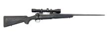 Winchester Model 70  .300 WSM Bolt Action Rifle