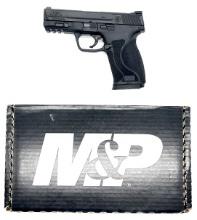 Smith & Wesson M&P 45 Compact Semi-Auto Pistol