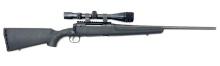 Savage Axis Bolt Action .308 Win. Rifle