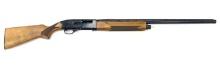 Winchester Model 140 12 Ga. Semi-Auto Shotgun