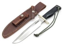 Randall Made Model 1 All Purpose Fighting Knife