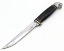 1932-40 Case XX Hunting Knife