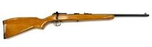Winchester Model 121  .22 Bolt Action Rifle